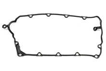 Load image into Gallery viewer, Valve Cover Gasket