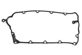 Valve Cover Gasket - AM42 EuroCars