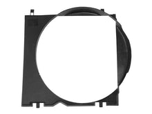 Load image into Gallery viewer, Fan Shroud