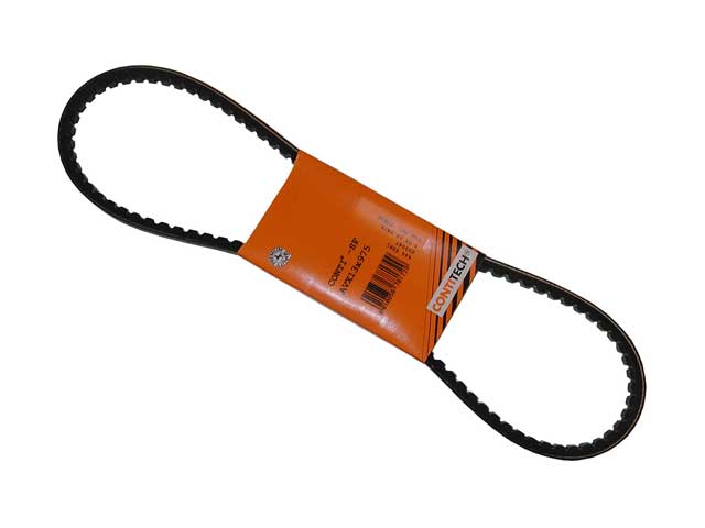 Belt 13 X 975 - AM42 EuroCars