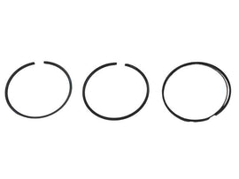 Piston Ring Set - AM42 EuroCars