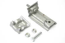 Load image into Gallery viewer, Exhaust Bracket Kit