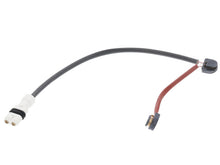 Load image into Gallery viewer, Brake Pad Sensor