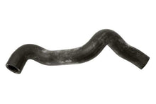 Load image into Gallery viewer, Heater Hose
