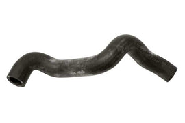 Heater Hose