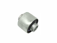 Load image into Gallery viewer, Control Arm Bushing