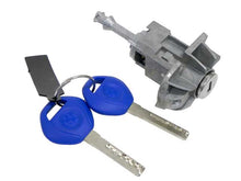 Load image into Gallery viewer, Door Lock Cylinder
