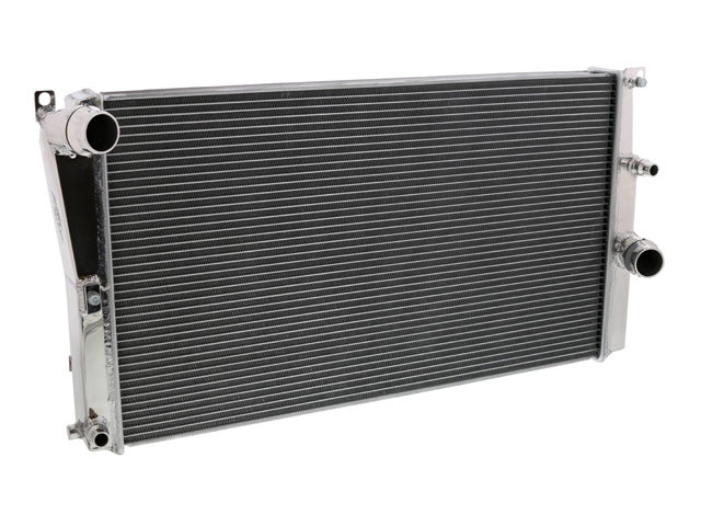 Radiator - AM42 EuroCars