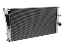 Load image into Gallery viewer, Radiator - AM42 EuroCars