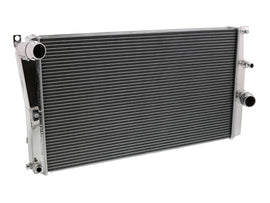 Radiator - AM42 EuroCars