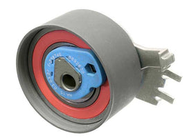 Timing Belt Tensioner