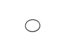 Load image into Gallery viewer, O-Ring