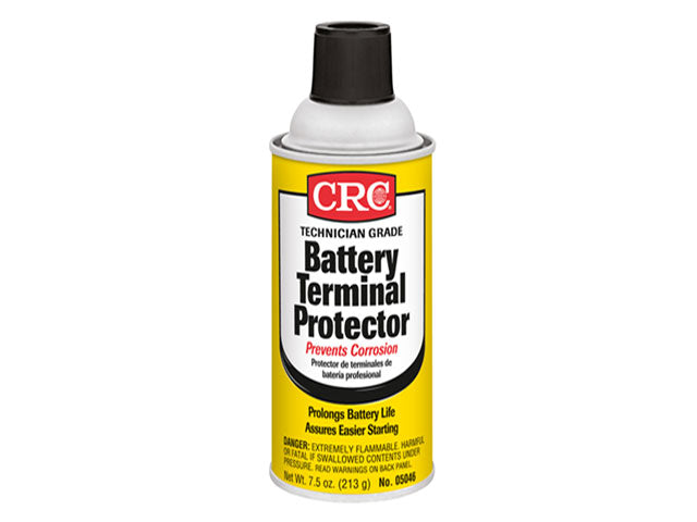 Battery Protector