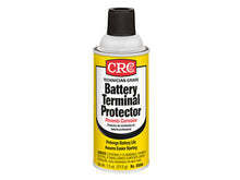 Load image into Gallery viewer, Battery Protector