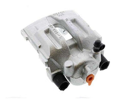Brake Caliper - AM42 EuroCars