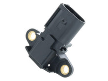 Load image into Gallery viewer, Sensor