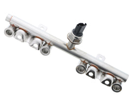 Fuel Injector Rail