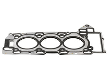 Load image into Gallery viewer, Head Gasket