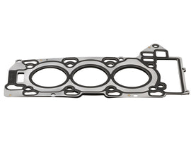 Head Gasket