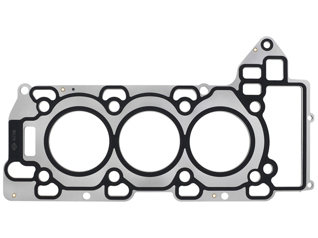 Head Gasket
