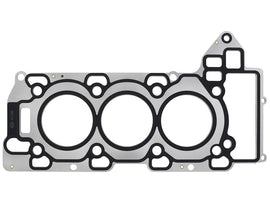 Head Gasket