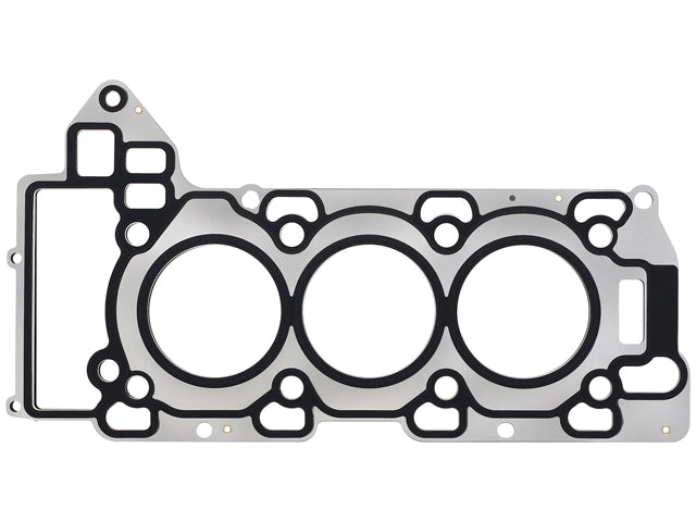 Head Gasket