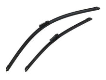 Load image into Gallery viewer, Wiper Blade Set