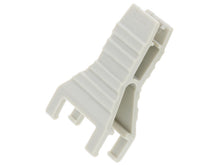 Load image into Gallery viewer, Fuse Puller