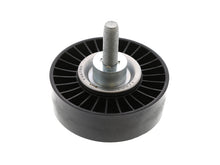 Load image into Gallery viewer, Idler Pulley