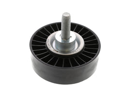 Idler Pulley