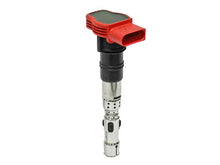 Load image into Gallery viewer, Ignition Coil - AM42 EuroCars