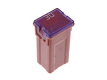 Load image into Gallery viewer, Fuse - 30 Amp