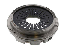Load image into Gallery viewer, Clutch Pressure Plate