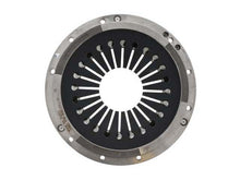 Load image into Gallery viewer, Clutch Pressure Plate