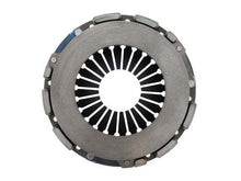 Load image into Gallery viewer, Clutch Pressure Plate