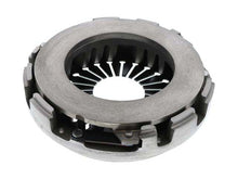Load image into Gallery viewer, Clutch Pressure Plate