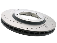 Load image into Gallery viewer, Brake Disc