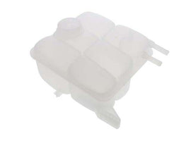 Coolant Expansion Tank