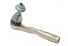 Load image into Gallery viewer, Tie Rod End
