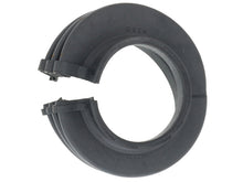 Load image into Gallery viewer, Axle Boot