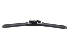 Load image into Gallery viewer, Wiper Blade - 13&quot;