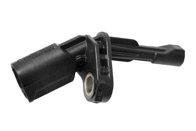 ABS Sensor - AM42 EuroCars
