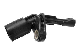 ABS Sensor - AM42 EuroCars