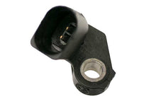 Load image into Gallery viewer, ABS Sensor - AM42 EuroCars