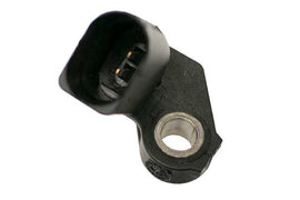 ABS Sensor - AM42 EuroCars
