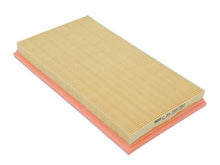 Load image into Gallery viewer, Air Filter