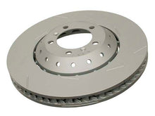 Load image into Gallery viewer, Brake Disc