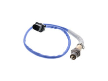 Load image into Gallery viewer, Oxygen Sensor