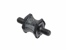 Load image into Gallery viewer, Air Pump Mount