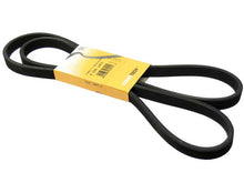 Load image into Gallery viewer, Belt 6DK X 1853